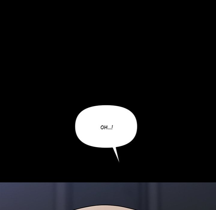 My Secretary Chapter 54 - Page 170