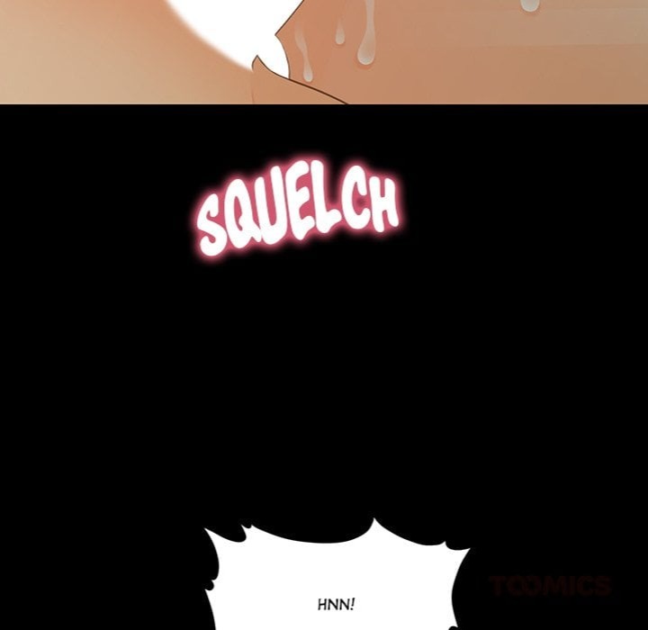 My Secretary Chapter 54 - Page 172