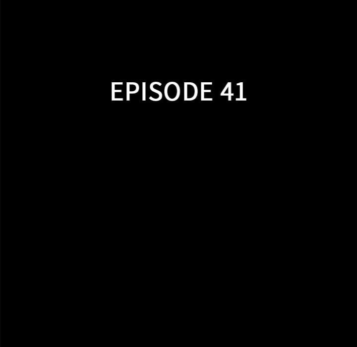 My Secretary Chapter 54 - Page 24