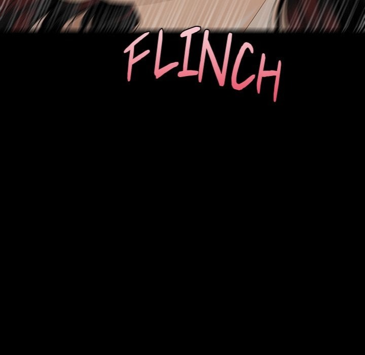My Secretary Chapter 54 - Page 9