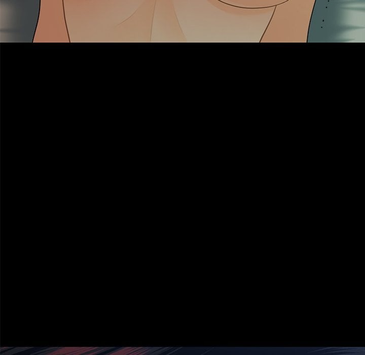 My Secretary Chapter 54 - Page 90