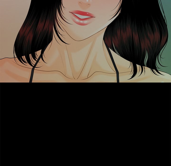 My Secretary Chapter 56 - Page 137