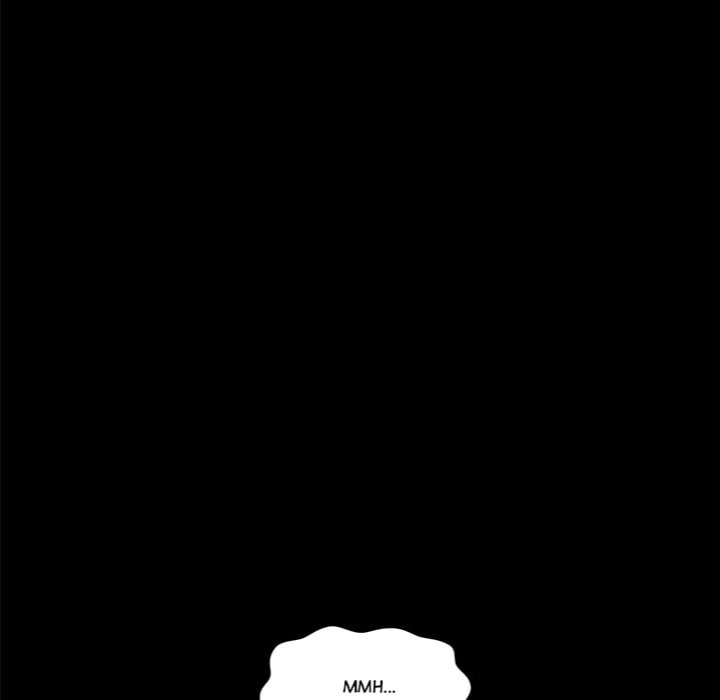 My Secretary Chapter 56 - Page 151