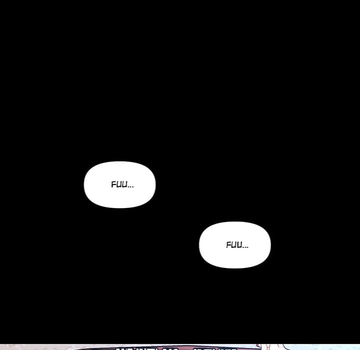 My Secretary Chapter 56 - Page 78