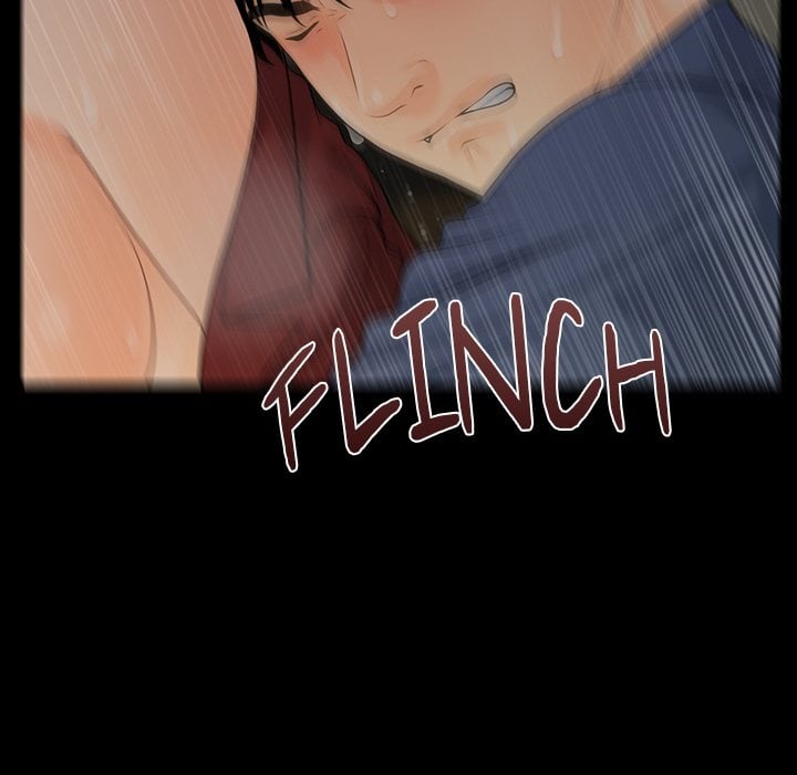 My Secretary Chapter 63 - Page 114