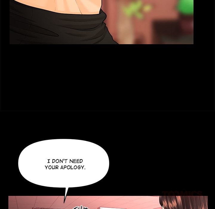 My Secretary Chapter 63 - Page 147