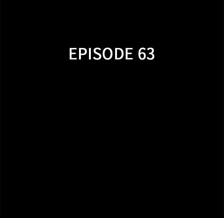 My Secretary Chapter 63 - Page 15