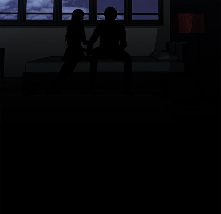 My Secretary Chapter 63 - Page 70