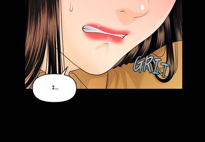 My Secretary Chapter 64 - Page 2