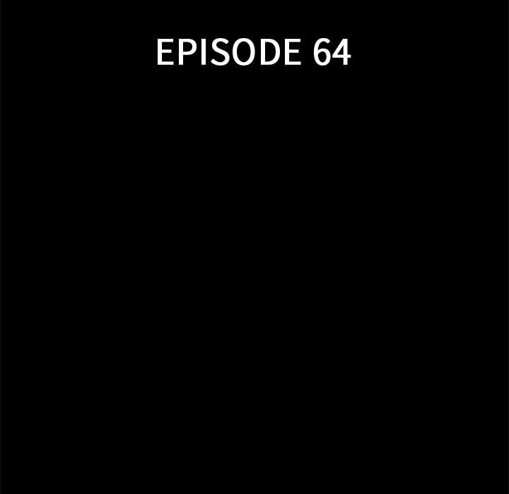 My Secretary Chapter 64 - Page 14