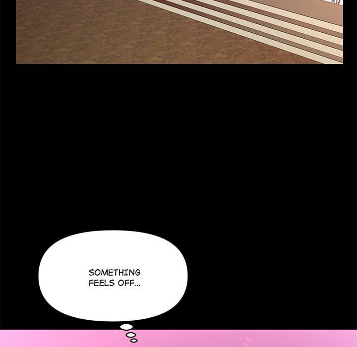 My Secretary Chapter 64 - Page 55