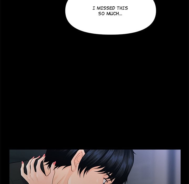 My Secretary Chapter 64 - Page 71