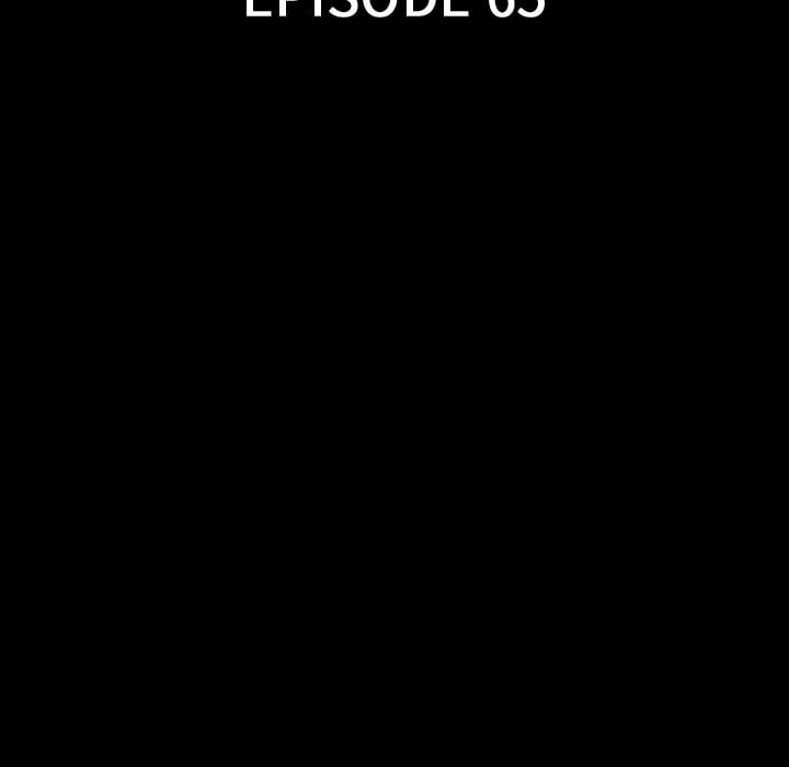 My Secretary Chapter 65 - Page 13