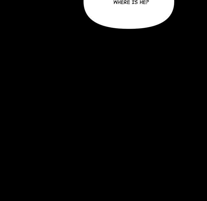 My Secretary Chapter 66 - Page 76