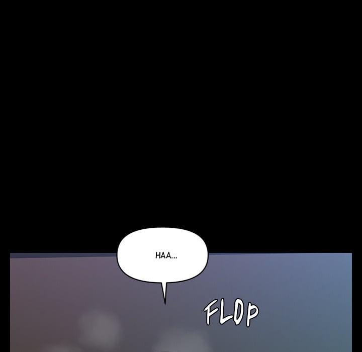 My Secretary Chapter 68 - Page 100