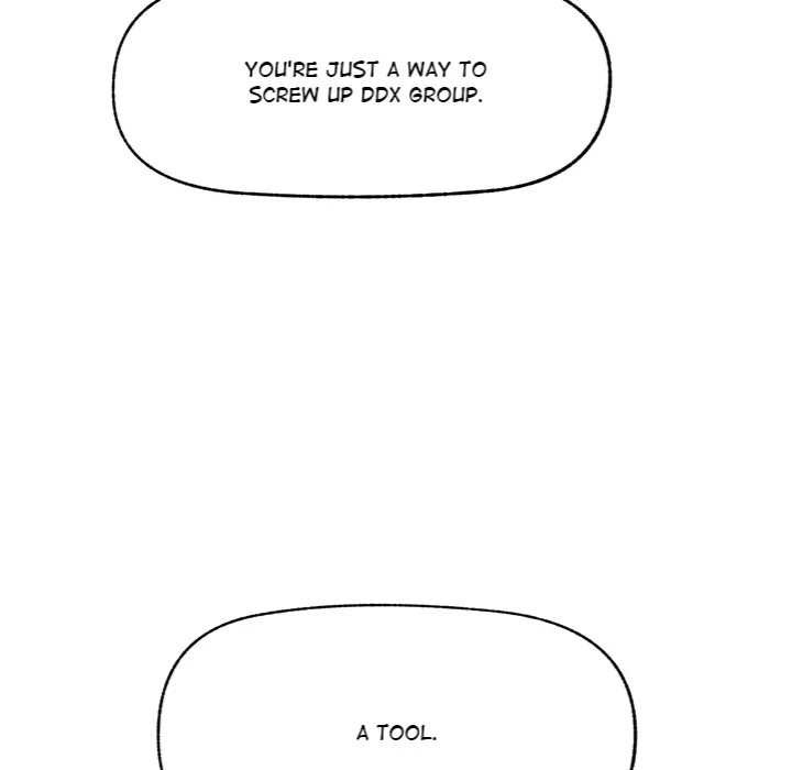 Mr. Superconductor Chapter 17 - Page 105