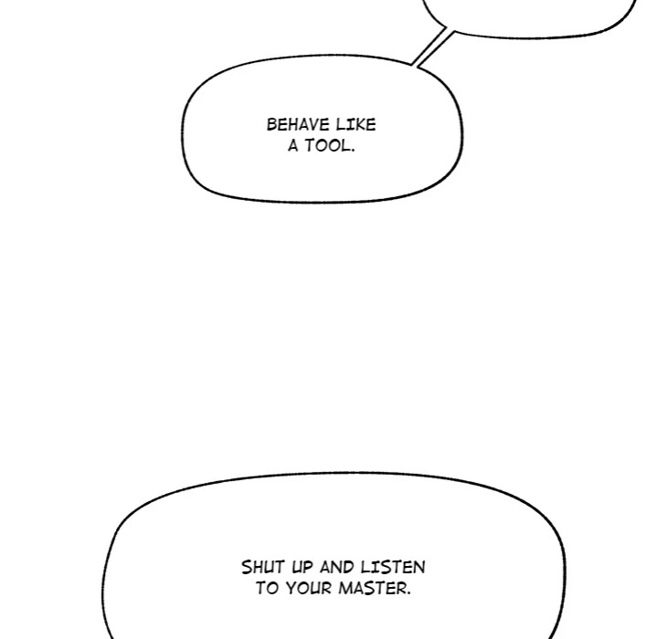 Mr. Superconductor Chapter 17 - Page 142