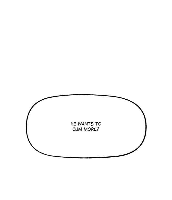 Mr. Superconductor Chapter 17 - Page 167