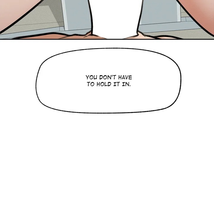 Mr. Superconductor Chapter 17 - Page 20