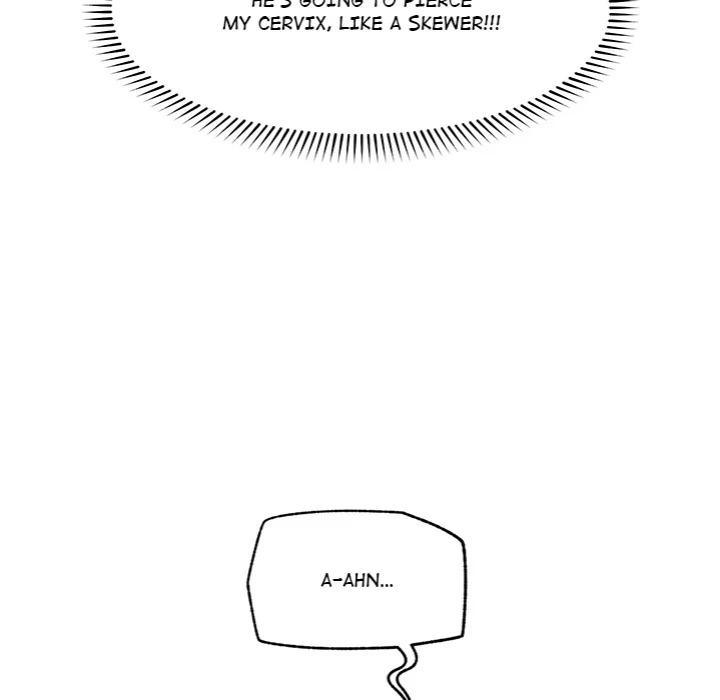 Mr. Superconductor Chapter 17 - Page 69