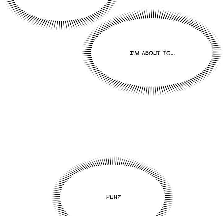 Mr. Superconductor Chapter 29 - Page 119