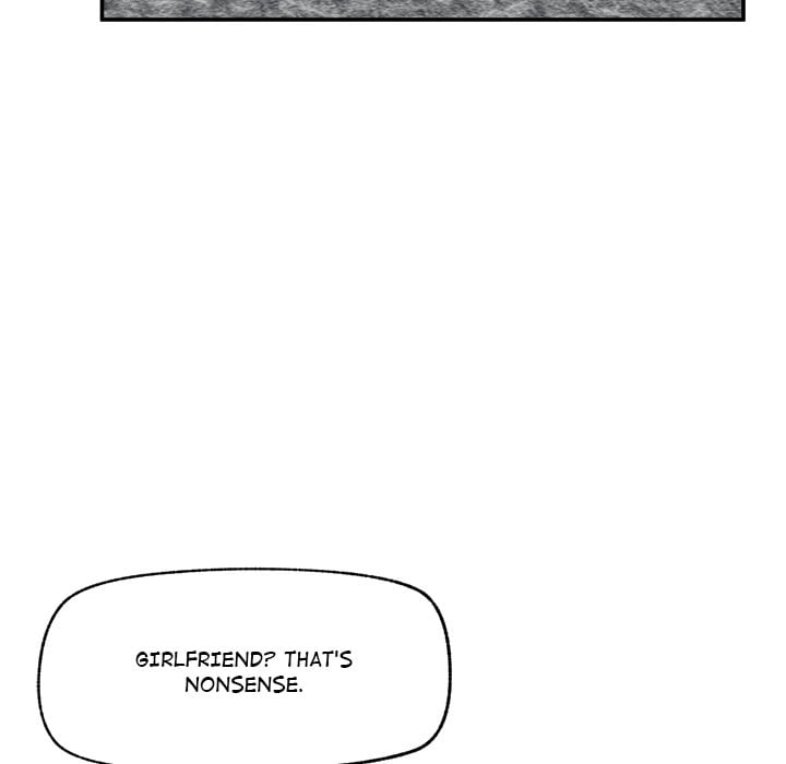 Mr. Superconductor Chapter 29 - Page 133