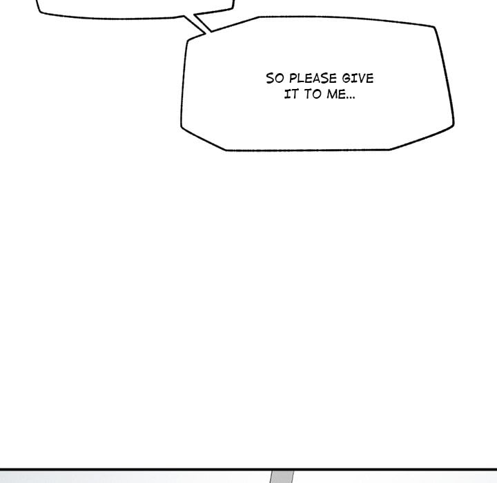 Mr. Superconductor Chapter 29 - Page 137