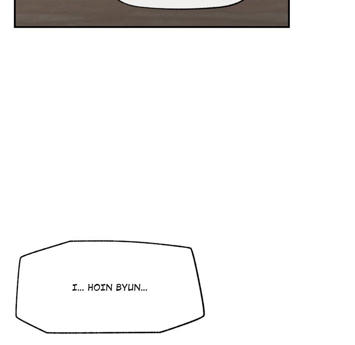 Mr. Superconductor Chapter 29 - Page 147