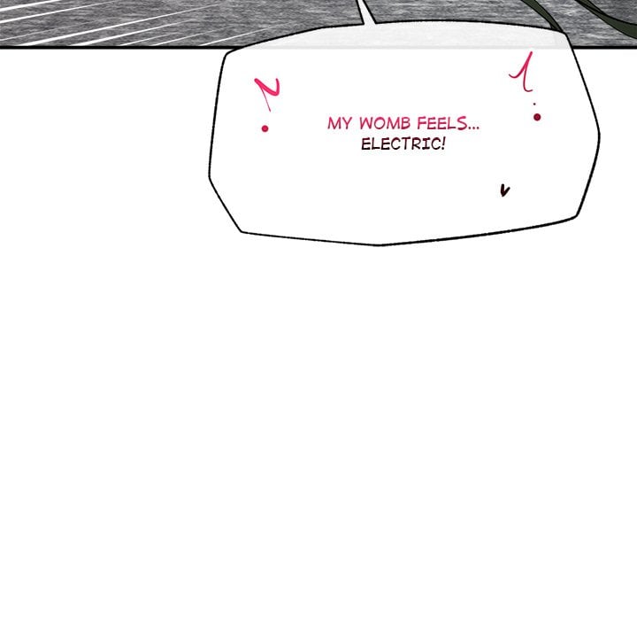 Mr. Superconductor Chapter 29 - Page 25