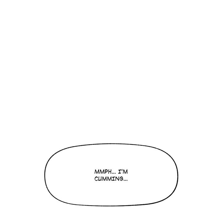 Mr. Superconductor Chapter 29 - Page 50