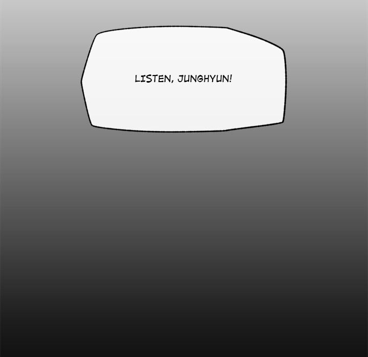 Mr. Superconductor Chapter 31 - Page 32