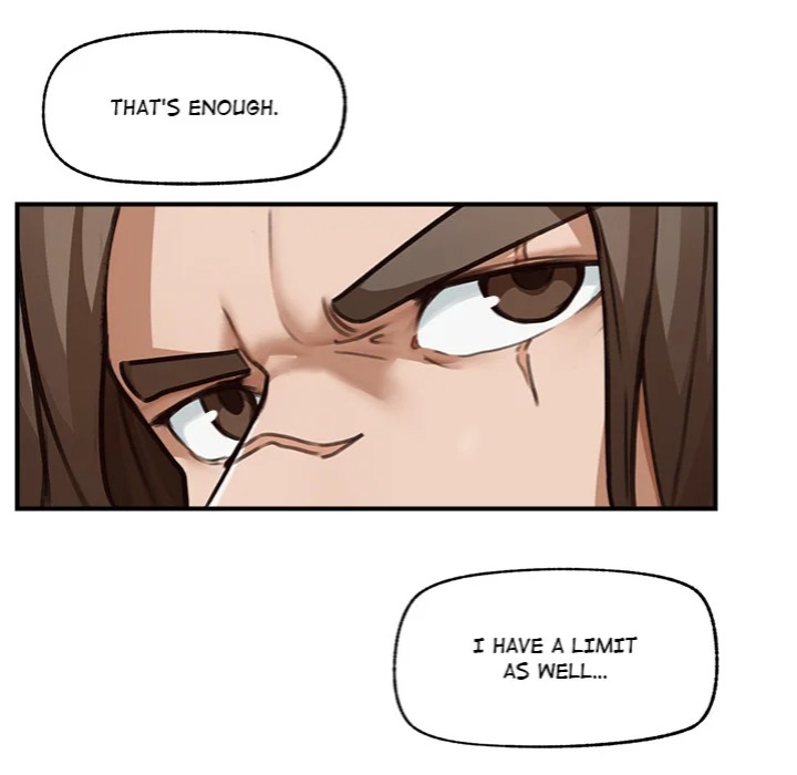 Mr. Superconductor Chapter 7 - Page 117