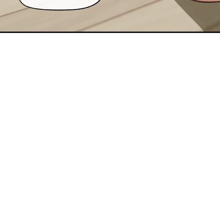 Mr. Superconductor Chapter 7 - Page 55