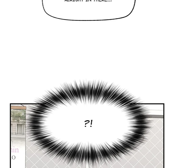 Mr. Superconductor Chapter 7 - Page 68