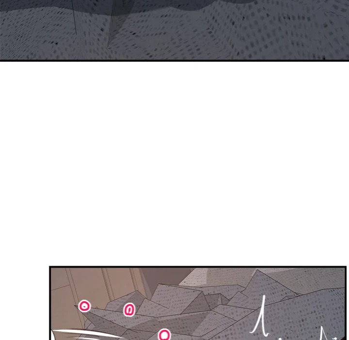 Mr. Superconductor Chapter 7 - Page 7