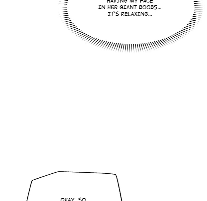 Mr. Superconductor Chapter 7 - Page 85