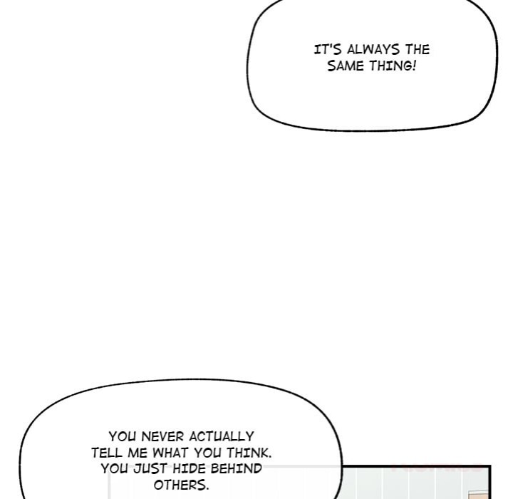 Mr. Superconductor Chapter 8 - Page 39