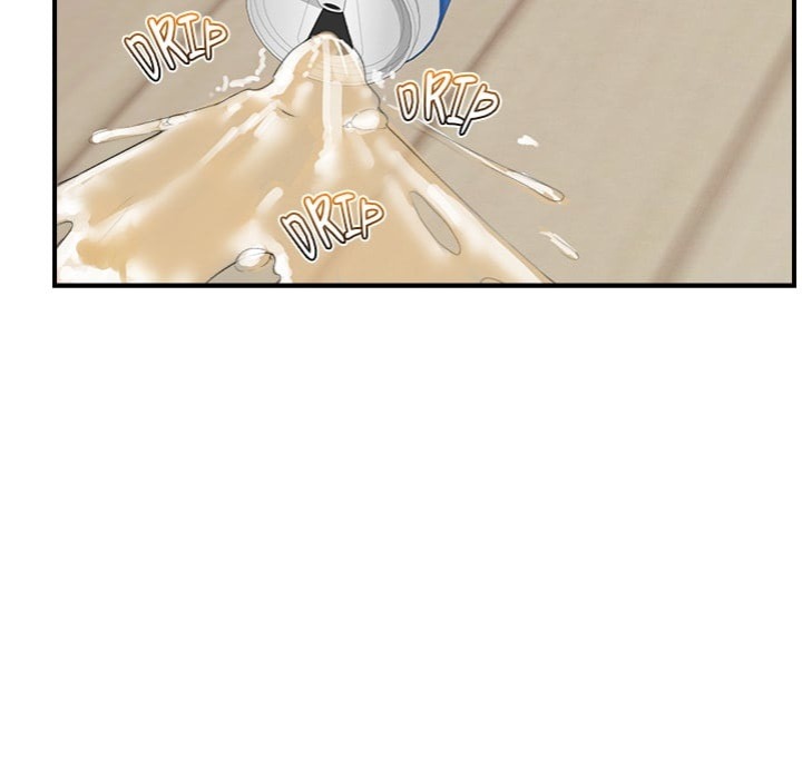 Mr. Superconductor Chapter 8 - Page 69