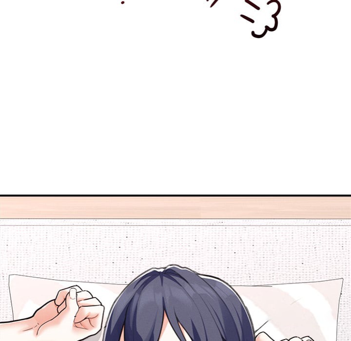Mr. Superconductor Chapter 8 - Page 87