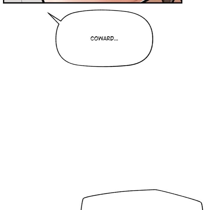 Mr. Superconductor Chapter 9 - Page 123