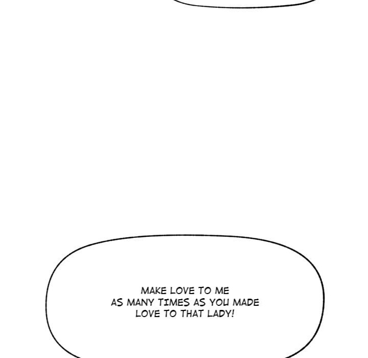 Mr. Superconductor Chapter 9 - Page 144