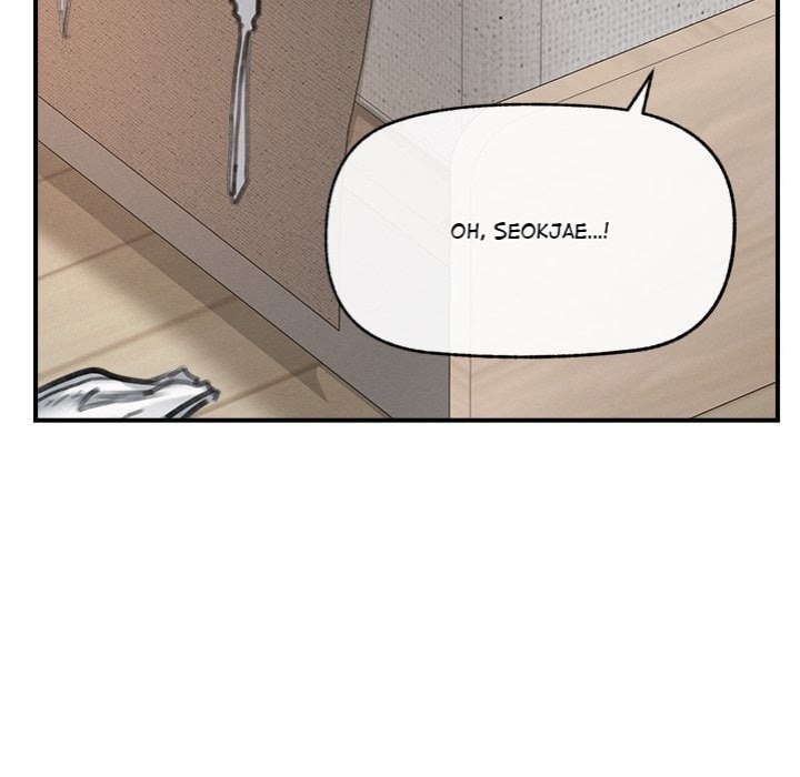 Mr. Superconductor Chapter 9 - Page 42