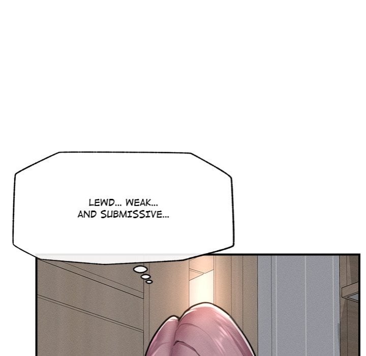 Mr. Superconductor Chapter 9 - Page 65