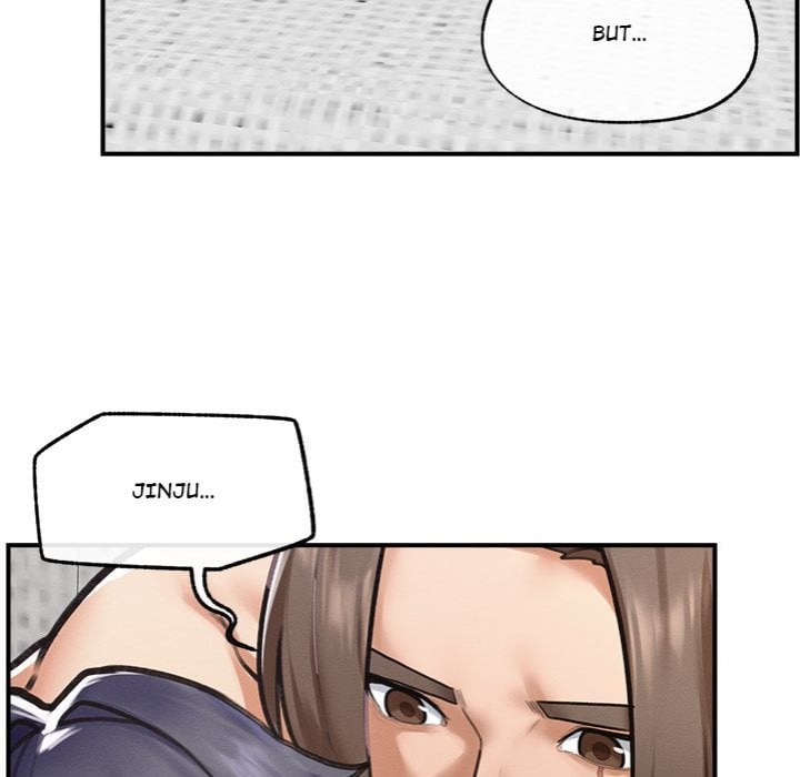 Mr. Superconductor Chapter 9 - Page 80