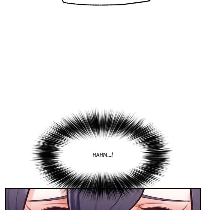 Mr. Superconductor Chapter 9 - Page 82