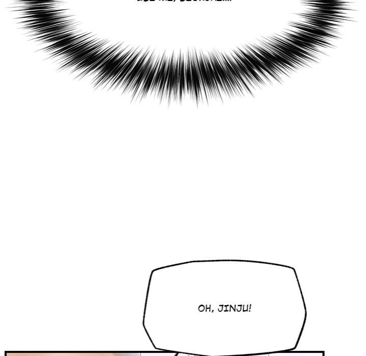 Mr. Superconductor Chapter 9 - Page 87