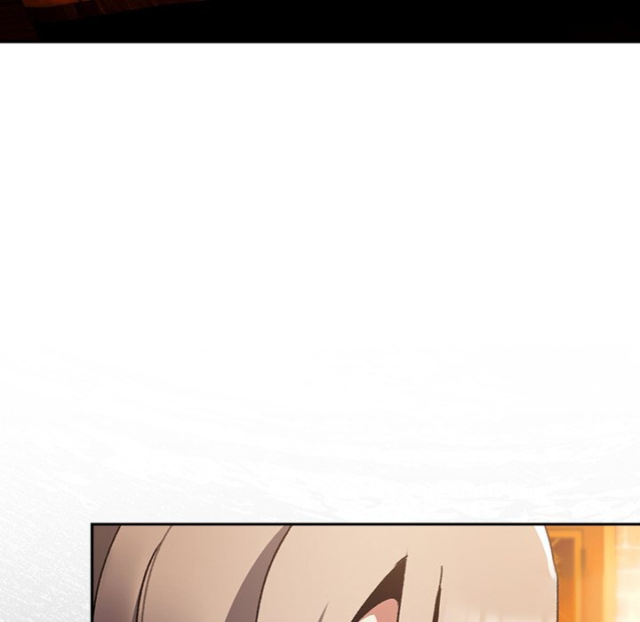 Thrust & Conquer Chapter 10 - Page 52
