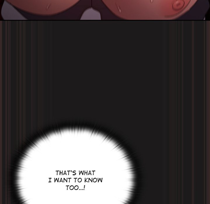 Thrust & Conquer Chapter 10 - Page 68
