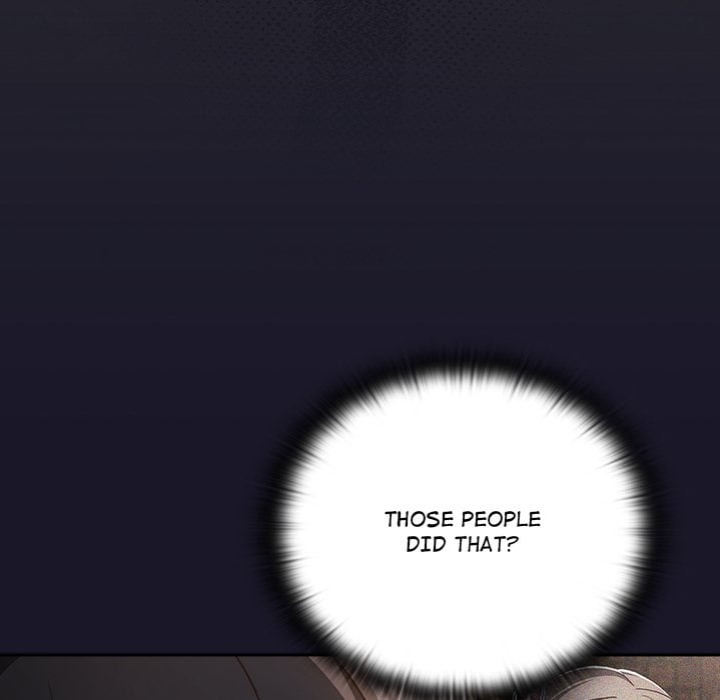 Thrust & Conquer Chapter 11 - Page 134