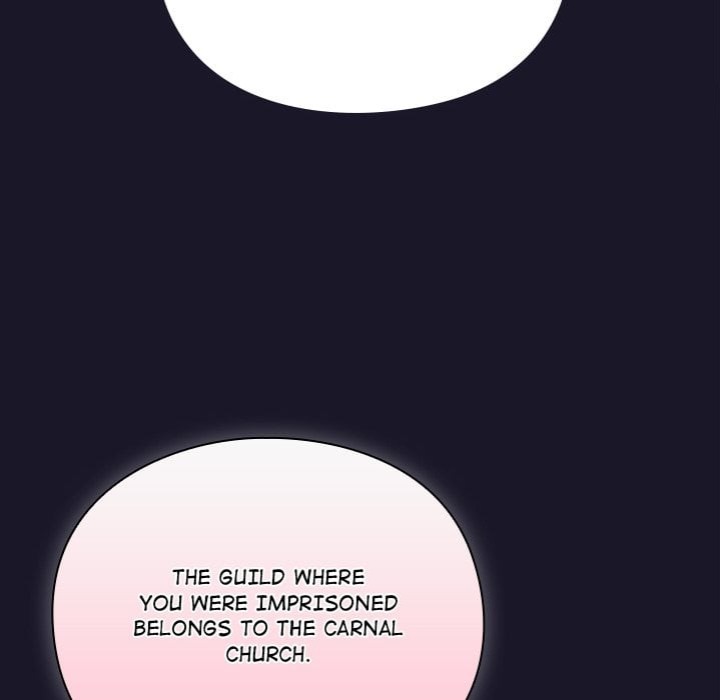 Thrust & Conquer Chapter 11 - Page 142